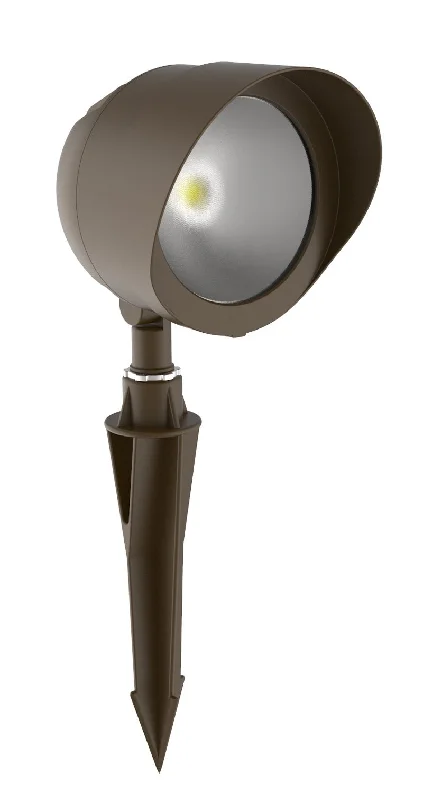 String Lights for Restaurant Outdoor SeatingWestgate 12V AC/DC LED Garden Flood Light String Lights for Restaurant Outdoor SeatingWestgate 12V AC/DC LED Garden Flood Light