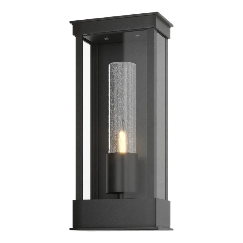 Industrial Lighting for Electronics ManufacturingPortico One Light Outdoor Wall Sconce Industrial Lighting for Electronics ManufacturingPortico One Light Outdoor Wall Sconce