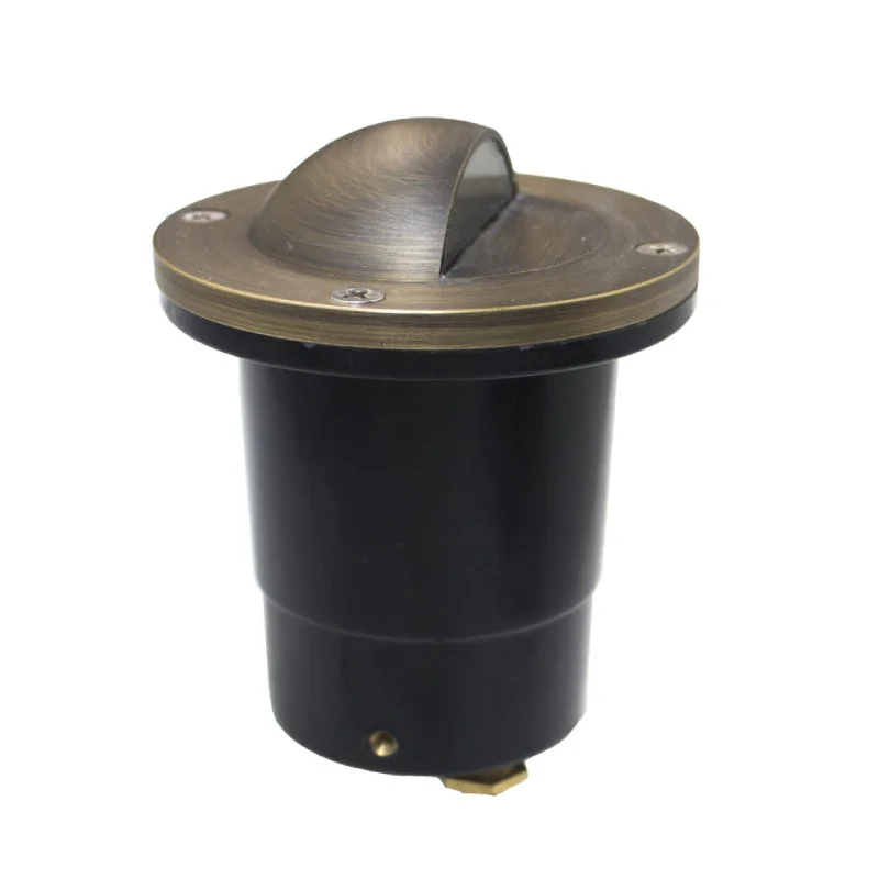 Industrial Lighting for Food Processing FactoriesWL-157 LED Well Light