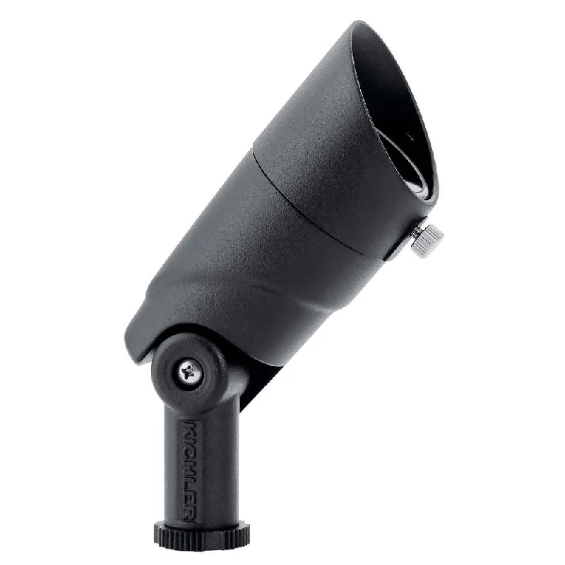 Dimmable Industrial Lighting for Ambiance ControlVLO 15-Degree Small Landscape LED Spotlight Dimmable Industrial Lighting for Ambiance ControlVLO 15-Degree Small Landscape LED Spotlight