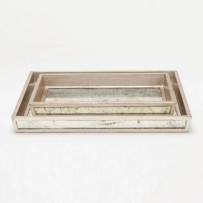 Atwater Trays
