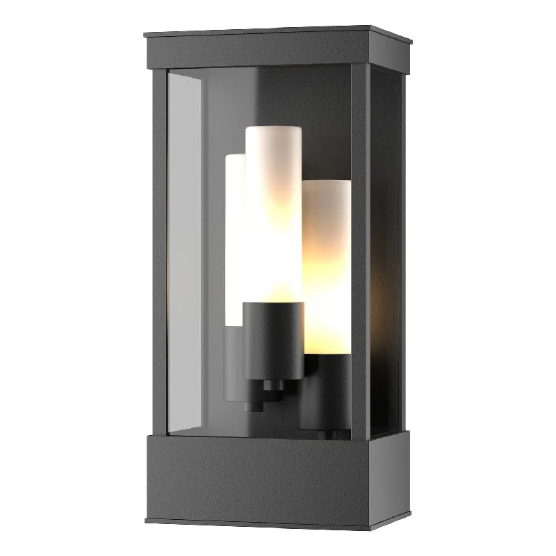 Explosion - Proof Industrial Lighting for Hazardous LocationsPortico Three Light Outdoor Wall Sconce Explosion - Proof Industrial Lighting for Hazardous LocationsPortico Three Light Outdoor Wall Sconce