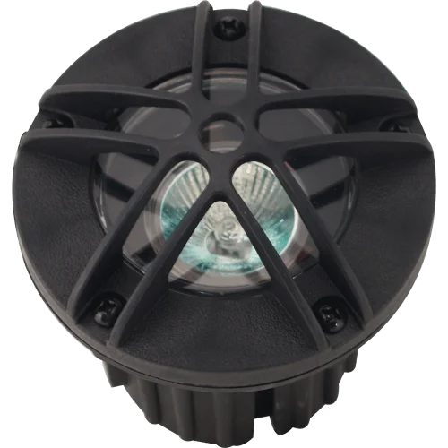 String Lights with Clear Bulbs for a Classic LookOrbit FG5415 12V MR16 35W Adjustable Well Light String Lights with Clear Bulbs for a Classic LookOrbit FG5415 12V MR16 35W Adjustable Well Light