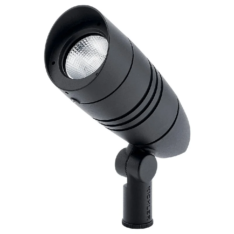Dust - Resistant Industrial Lighting for Dirty WorkspacesC-Series 40-Degree Small Landscape LED Flood Light 10W Dust - Resistant Industrial Lighting for Dirty WorkspacesC-Series 40-Degree Small Landscape LED Flood Light 10W