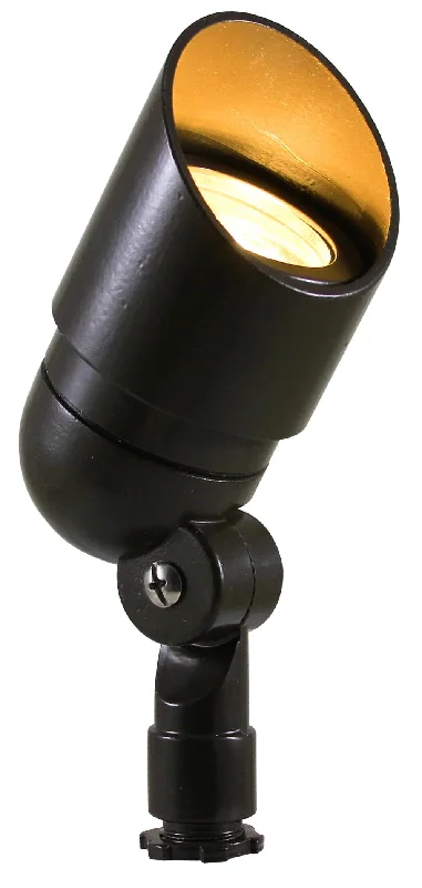 String Lights for Camping TripsWestgate 12V 5W LED Aluminum Directional Light, Black or Bronze Finish String Lights for Camping TripsWestgate 12V 5W LED Aluminum Directional Light, Black or Bronze Finish