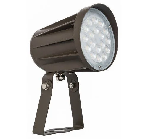 Twinkling String Lights for a Magical AtmosphereWestgate LED Bullet Flood Light 120-277V - 15W, 28W, 42W or 50W with Trunnion Twinkling String Lights for a Magical AtmosphereWestgate LED Bullet Flood Light 120-277V - 15W, 28W, 42W or 50W with Trunnion