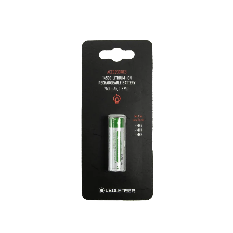 Industrial Lighting for Automotive Manufacturing Plants14500 Li-ion Rechargeable Battery | Suits iH5R, P5R Core, P5R Work, MH3, MH4, MH5, ML4, ML4 Warm Light Lights Industrial Lighting for Automotive Manufacturing Plants14500 Li-ion Rechargeable Battery | Suits iH5R, P5R Core, P5R Work, MH3, MH4, MH5, ML4, ML4 Warm Light Lights