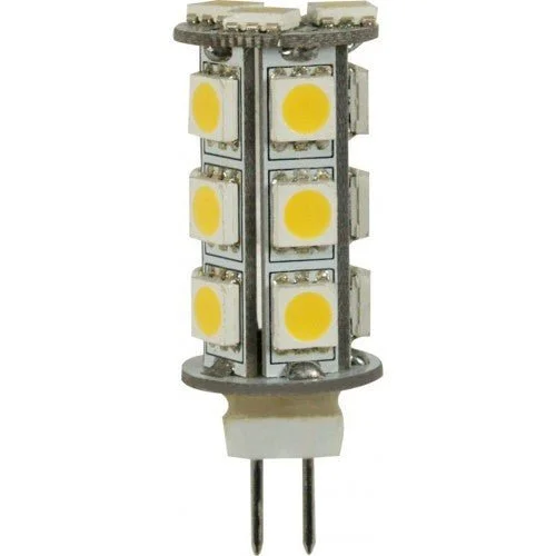 String Lights with Clear Bulbs for a Classic LookOrbit LJC 1.7W G4 Base LED Light Bulb String Lights with Clear Bulbs for a Classic LookOrbit LJC 1.7W G4 Base LED Light Bulb