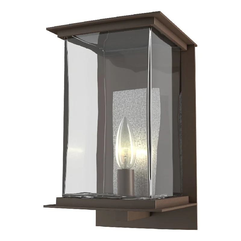 Industrial Wall - Mounted Lighting for Workshop WallsKingston One Light Outdoor Wall Sconce Industrial Wall - Mounted Lighting for Workshop WallsKingston One Light Outdoor Wall Sconce