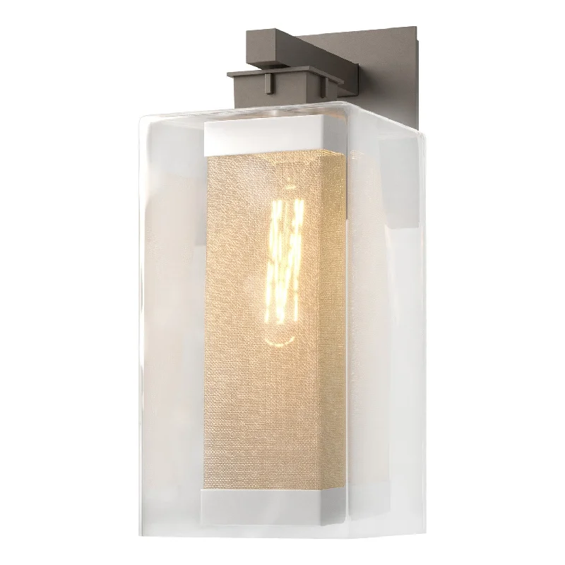 Industrial Area Lighting for Large Open SpacesPolaris One Light Outdoor Wall Sconce Industrial Area Lighting for Large Open SpacesPolaris One Light Outdoor Wall Sconce