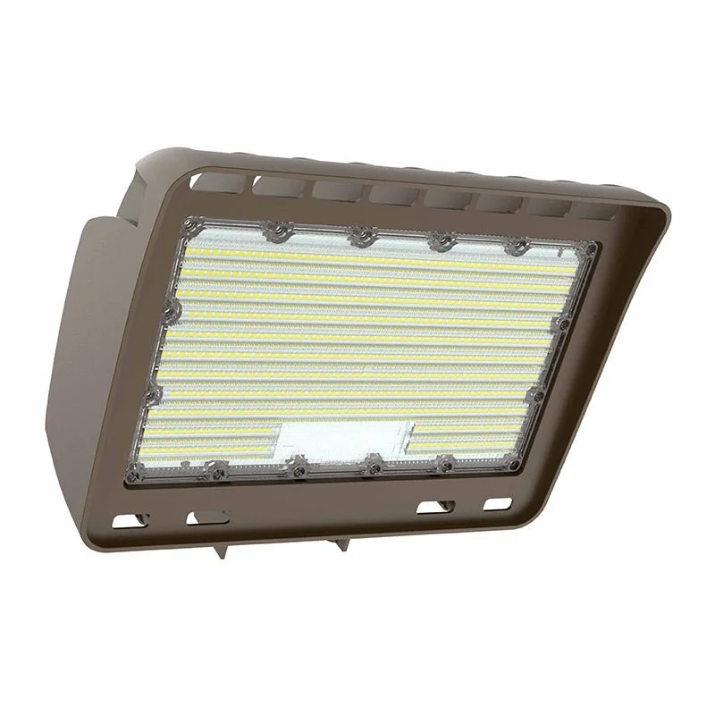 String Lights with Clear Bulbs for a Classic Look150W Power & CCT Architectural Round-Back Flood Light String Lights with Clear Bulbs for a Classic Look150W Power & CCT Architectural Round-Back Flood Light