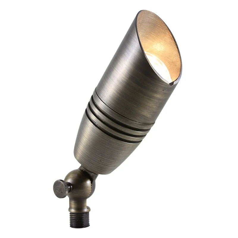 Color - Tunable Industrial Lighting for Special ApplicationsLD-103 5W LED Landscape Directional Lights - 12V Color - Tunable Industrial Lighting for Special ApplicationsLD-103 5W LED Landscape Directional Lights - 12V