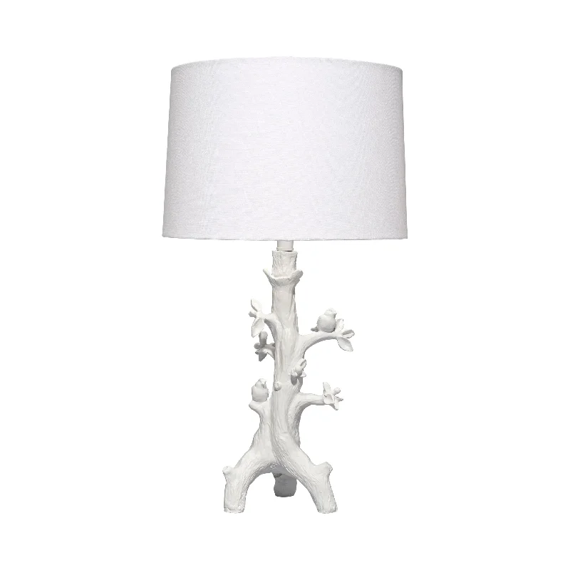 Sycamore Table Lamp