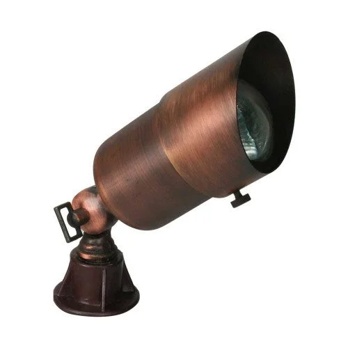 Antique Bronze