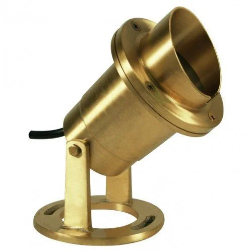 String Lights for Seasonal Decorations (Spring, Fall, etc.)Orbit B511 Solid Brass 12V MR16 35W Underwater Light String Lights for Seasonal Decorations (Spring, Fall, etc.)Orbit B511 Solid Brass 12V MR16 35W Underwater Light
