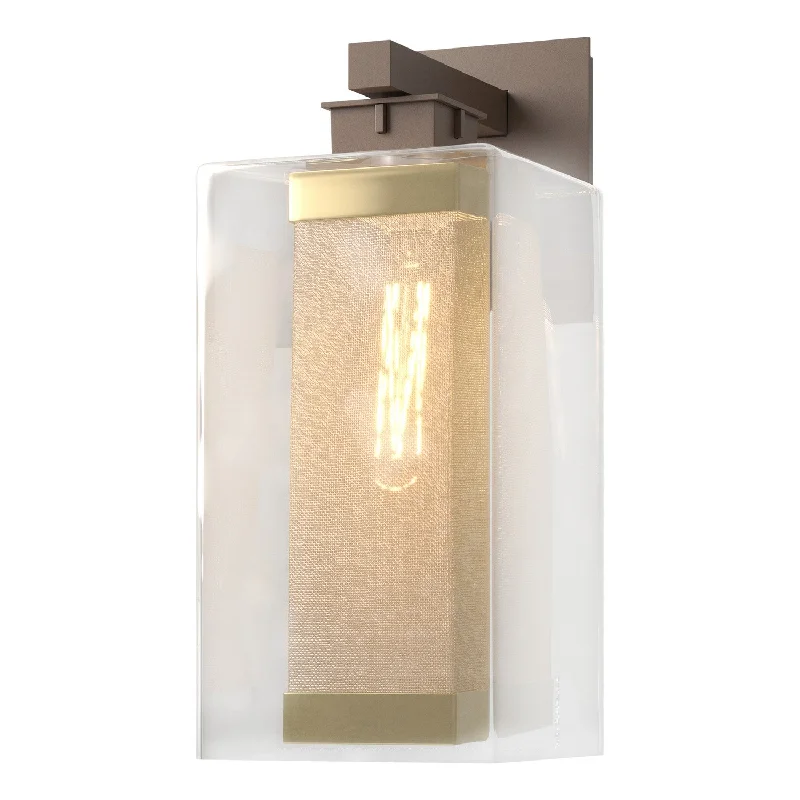 Industrial Task Lighting for Precision WorkstationsPolaris One Light Outdoor Wall Sconce Industrial Task Lighting for Precision WorkstationsPolaris One Light Outdoor Wall Sconce