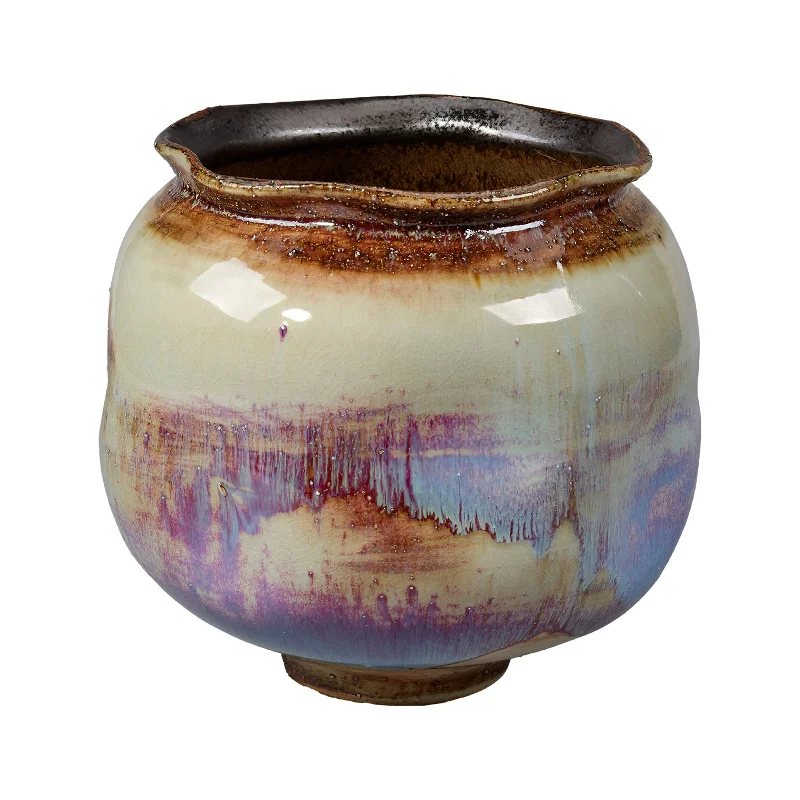 Seville Basin