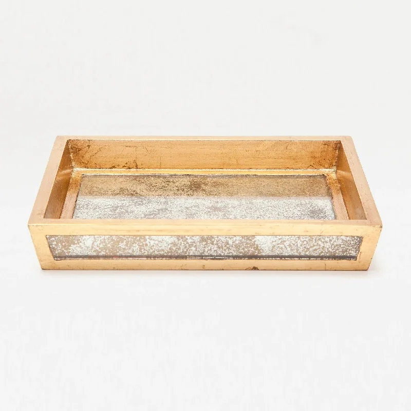 Atwater Soap Dish