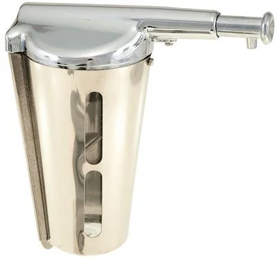 Liquid Soap Dispenser