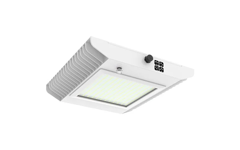 Battery - Operated String Lights for Indoor UseWestgate LED Multi-Power 5000K Surface Mount Gas Station Canopy Light Battery - Operated String Lights for Indoor UseWestgate LED Multi-Power 5000K Surface Mount Gas Station Canopy Light