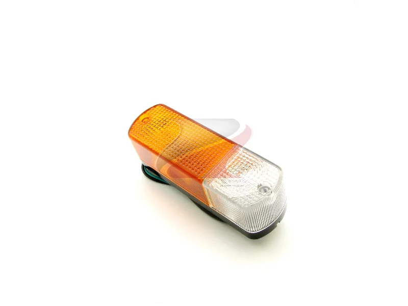 Dimmable Industrial Lighting for Ambiance ControlLAMP 29990