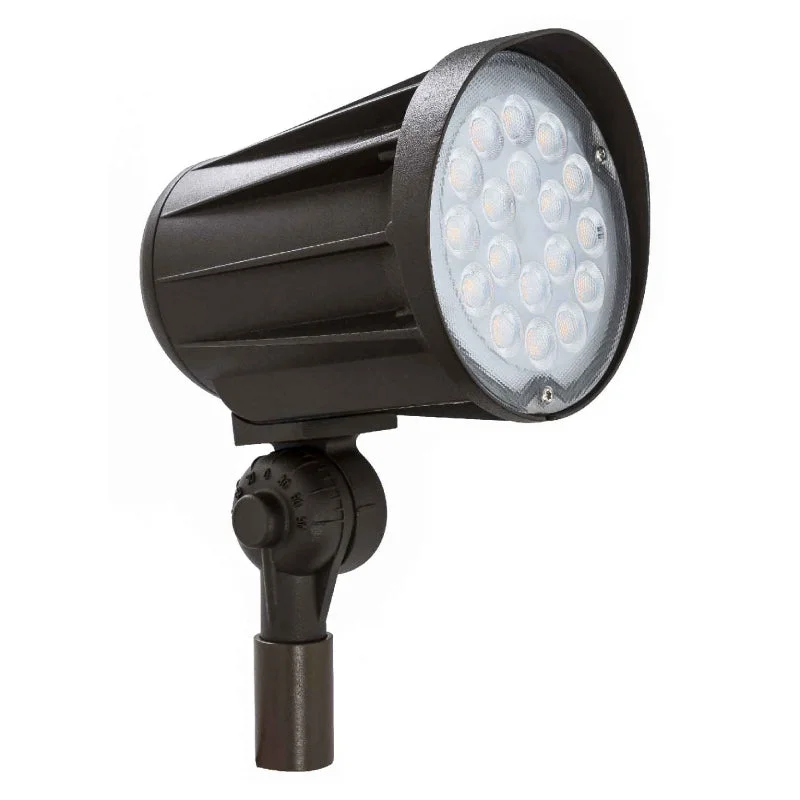 Industrial Wall - Mounted Lighting for Workshop WallsFLV12 12W LED Landscape Flood Light, 3000K Industrial Wall - Mounted Lighting for Workshop WallsFLV12 12W LED Landscape Flood Light, 3000K