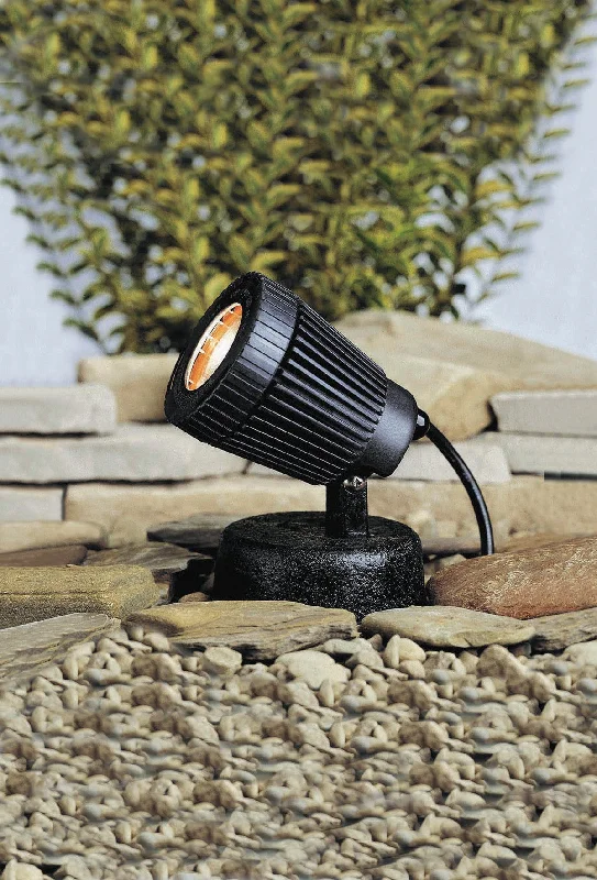 Underwater 1-Lt 12V - 15191BK