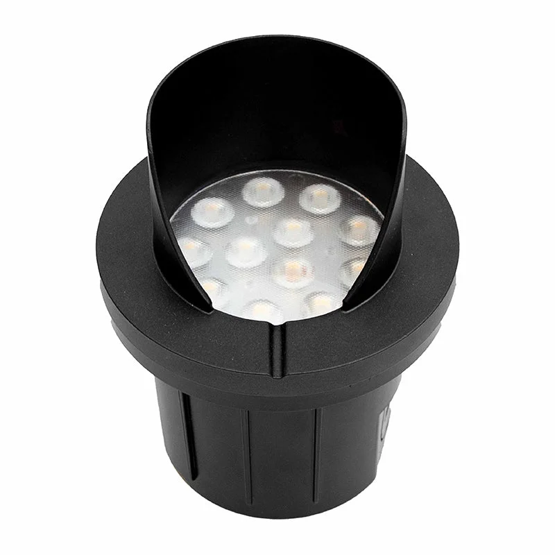 Industrial Ceiling - Mounted Lighting for Assembly PlantsWLL-181 6W LED Well/Path Light Industrial Ceiling - Mounted Lighting for Assembly PlantsWLL-181 6W LED Well/Path Light