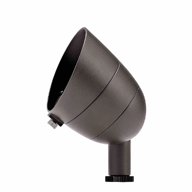 Waterproof Industrial Lighting for Wet Areas60-Degree Landscape LED Flood Light 500 Lumens Waterproof Industrial Lighting for Wet Areas60-Degree Landscape LED Flood Light 500 Lumens