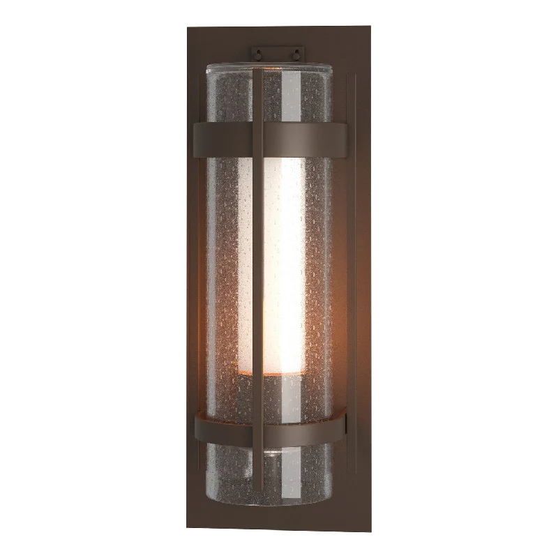 Industrial Lighting for Pharmaceutical ManufacturingTorch One Light Outdoor Wall Sconce Industrial Lighting for Pharmaceutical ManufacturingTorch One Light Outdoor Wall Sconce