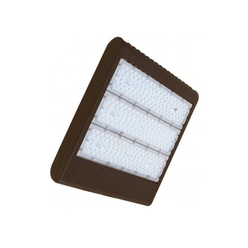 Shock - Resistant Industrial Lighting for Vibrating Machinery AreasLF3-HL 230W High Lumen Flood Light Shock - Resistant Industrial Lighting for Vibrating Machinery AreasLF3-HL 230W High Lumen Flood Light