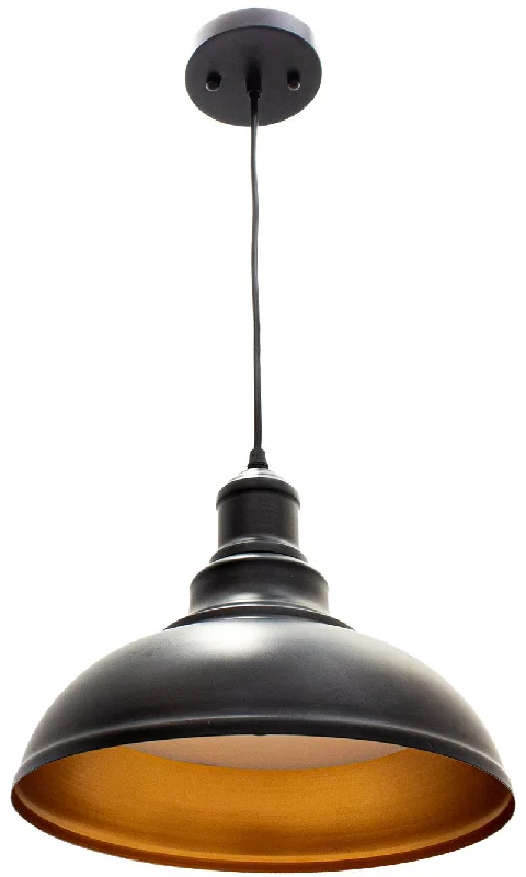 String Lights for Porch LightingWestgate 25W Integrated LED Vintage Pendant Lights, Black Or White String Lights for Porch LightingWestgate 25W Integrated LED Vintage Pendant Lights, Black Or White