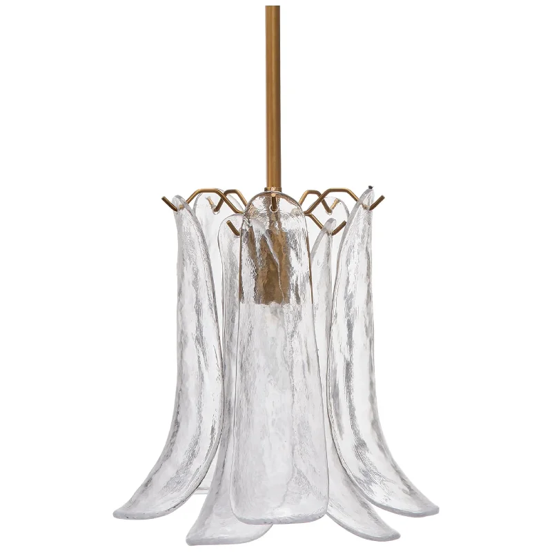 Cala Pendant