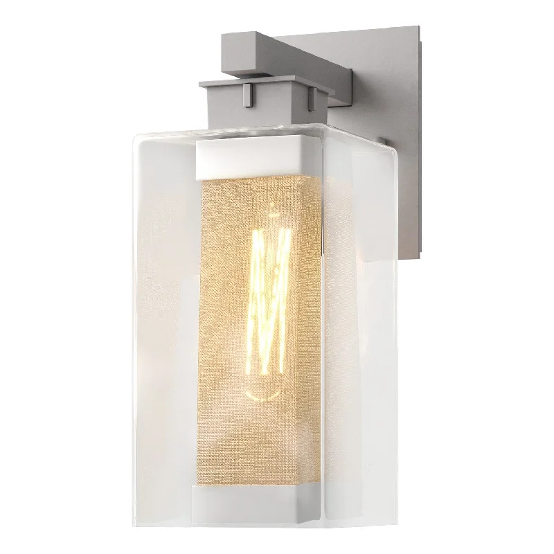 Industrial Lighting for Automotive Manufacturing PlantsPolaris One Light Outdoor Wall Sconce Industrial Lighting for Automotive Manufacturing PlantsPolaris One Light Outdoor Wall Sconce