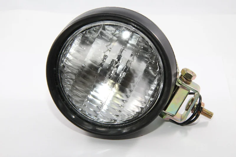 Industrial Lighting for Furniture FactoriesLIGHT-12V 39884