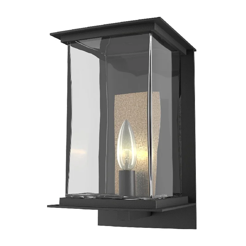 Industrial Lighting for Printing Press FacilitiesKingston One Light Outdoor Wall Sconce Industrial Lighting for Printing Press FacilitiesKingston One Light Outdoor Wall Sconce