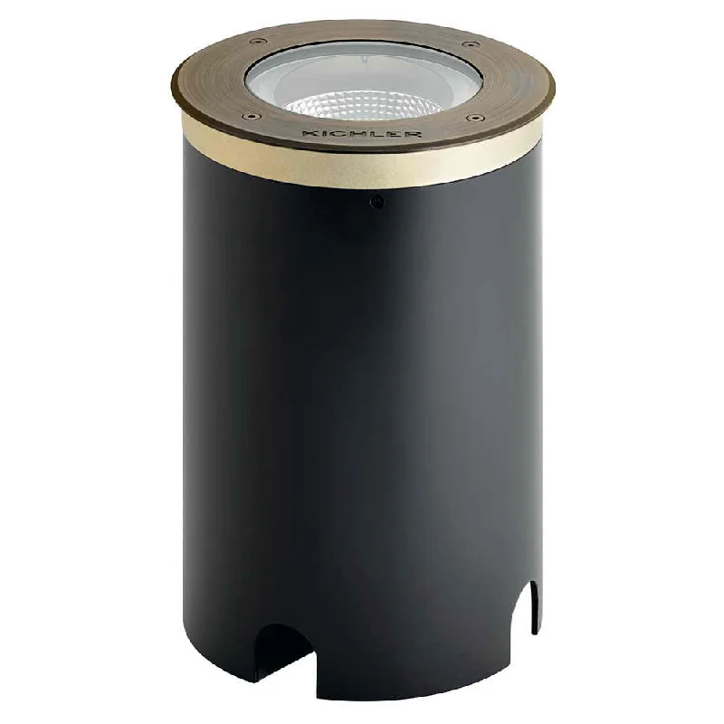 Industrial Exit Sign Lighting for Quick EvacuationC-Series Landscape LED In-Ground Light Industrial Exit Sign Lighting for Quick EvacuationC-Series Landscape LED In-Ground Light