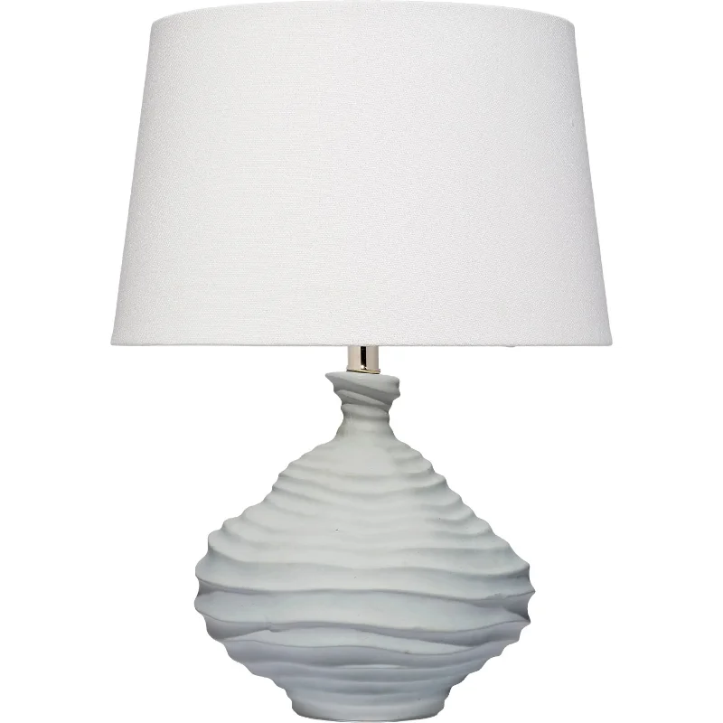 Oasis Table Lamp