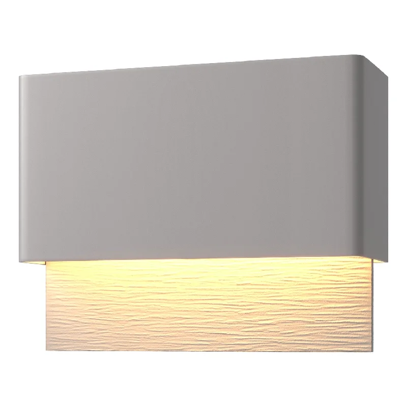 Shock - Resistant Industrial Lighting for Vibrating Machinery AreasStratum LED Outdoor Wall Sconce Shock - Resistant Industrial Lighting for Vibrating Machinery AreasStratum LED Outdoor Wall Sconce