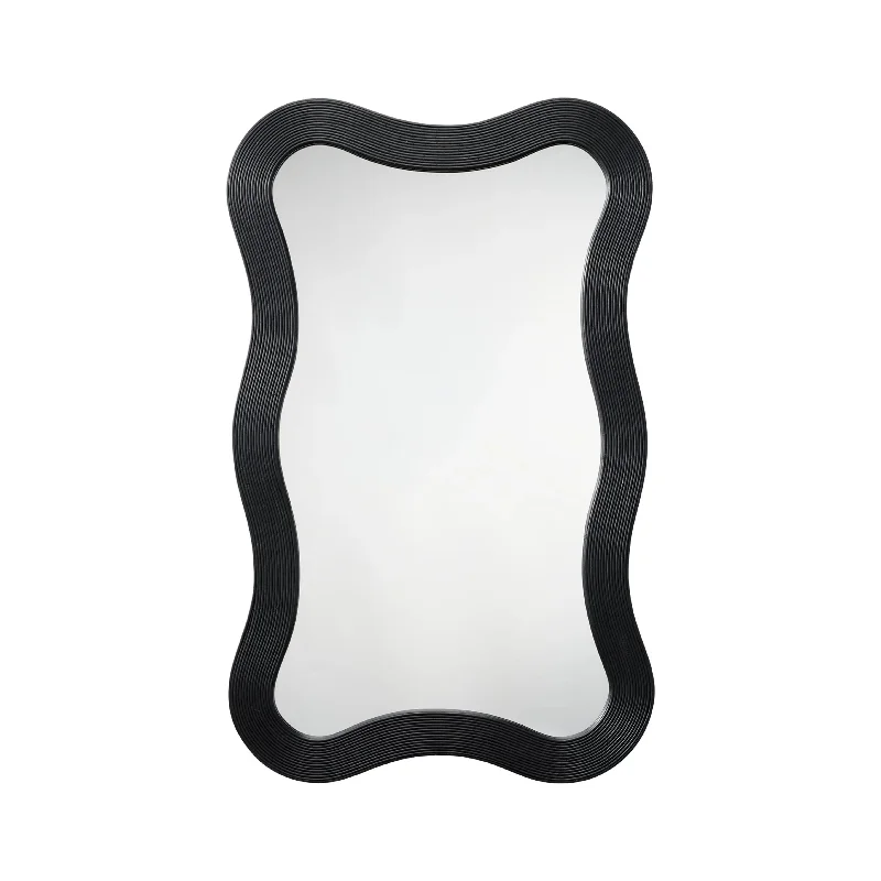 Dali Mirror