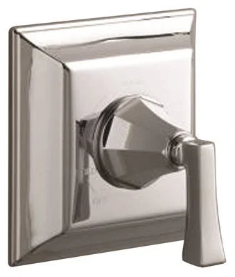 Kohler Memoirs Mixing Valve Trim Polished Chrome