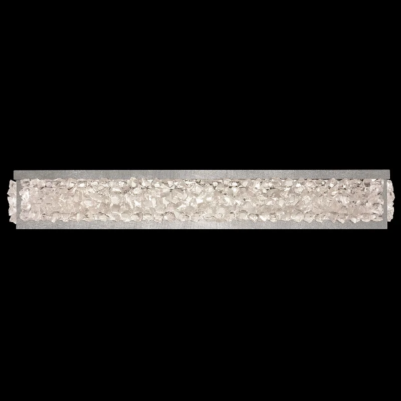 Arctic Halo 32" Bath Bar