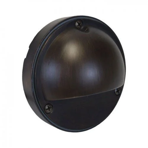 String Lights with Clear Bulbs for a Classic LookOrbit B7011 Solid Cast Brass 4" Surface Moon Wall/Step Light String Lights with Clear Bulbs for a Classic LookOrbit B7011 Solid Cast Brass 4" Surface Moon Wall/Step Light