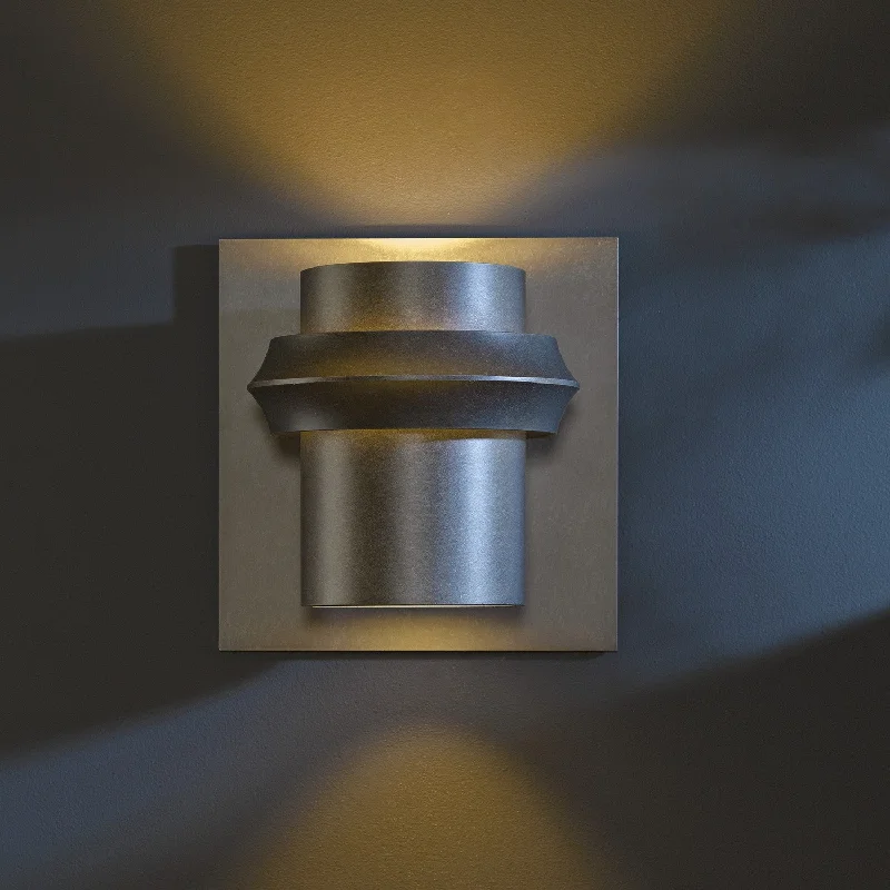 Industrial Pendant Lighting for Machine ShopsTwilight One Light Outdoor Wall Sconce Industrial Pendant Lighting for Machine ShopsTwilight One Light Outdoor Wall Sconce
