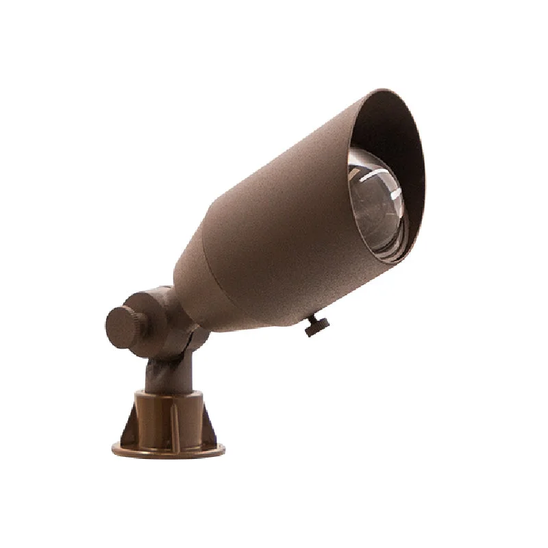 Industrial Wall - Mounted Lighting for Workshop WallsLFLD 5W LED Directional Light, 3000K Industrial Wall - Mounted Lighting for Workshop WallsLFLD 5W LED Directional Light, 3000K