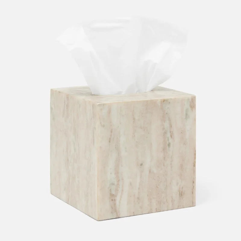 Athlone Tissue Box
