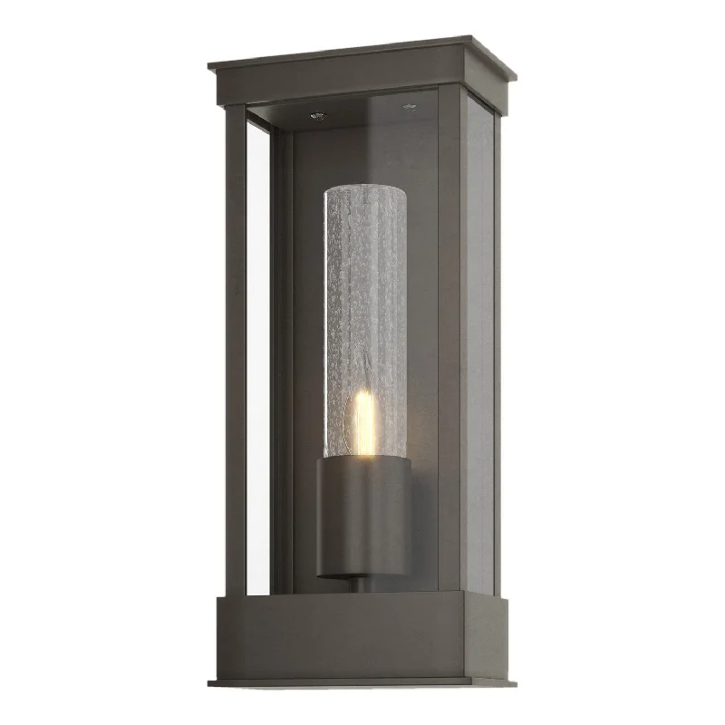 Industrial Lighting for Pharmaceutical ManufacturingPortico One Light Outdoor Wall Sconce Industrial Lighting for Pharmaceutical ManufacturingPortico One Light Outdoor Wall Sconce