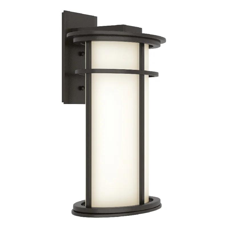 Adjustable Industrial Lighting for Flexible IlluminationProvince One Light Outdoor Wall Sconce Adjustable Industrial Lighting for Flexible IlluminationProvince One Light Outdoor Wall Sconce