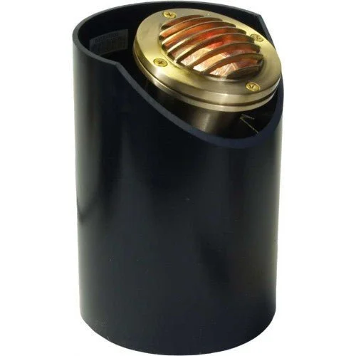 Twinkling String Lights for a Magical AtmosphereOrbit B5012AP Cast Brass 12V MR16 35W Well Light with Hood and Louver Twinkling String Lights for a Magical AtmosphereOrbit B5012AP Cast Brass 12V MR16 35W Well Light with Hood and Louver