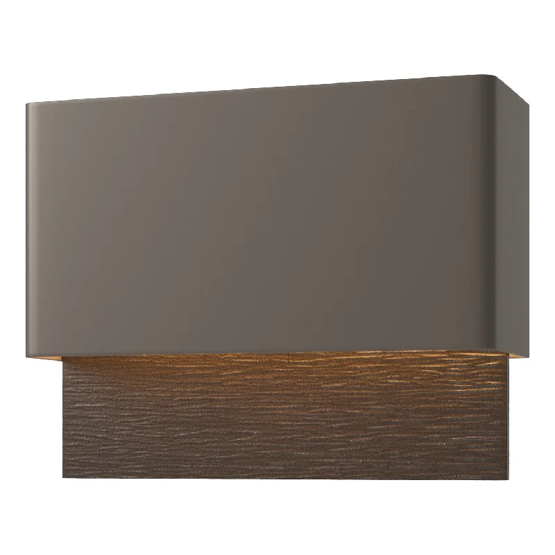 Industrial Lighting for Automotive Manufacturing PlantsStratum LED Outdoor Wall Sconce Industrial Lighting for Automotive Manufacturing PlantsStratum LED Outdoor Wall Sconce